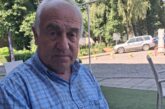 СЛЕД НЕЛЕПАТА СМЪРТ НА 19-Г. НЕВРОКОПЧАНИН КР. СЕРАФИМОВ! Експертът по безопасност на движението В. Костадинов: Избрахме най-бързо приложимия вариант за безопасност на кръстовището при с. Борово