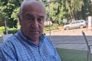 СЛЕД НЕЛЕПАТА СМЪРТ НА 19-Г. НЕВРОКОПЧАНИН КР. СЕРАФИМОВ! Експертът по безопасност на движението В. Костадинов: Избрахме най-бързо приложимия вариант за безопасност на кръстовището при с. Борово
