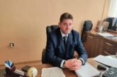 Официална позиция на ръководството на 