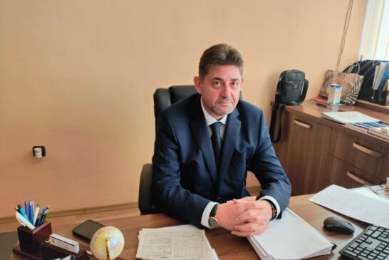 МБАЛ-Благоевград с официална позиция за финансовото състояние на лечебното заведение и трудовите възнаграждения на изпълнителния директор