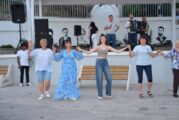 Брежани събра стотици жители и гости за празника на селото