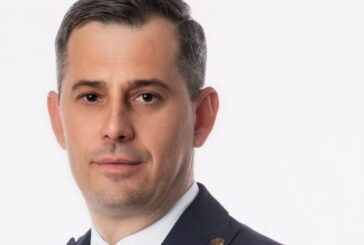 Назначиха санданчанина Стоян Стоев за временен председател на ДАМТН
