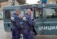 Мащабна полицейска акция в пернишкия квартал „Хумни дол