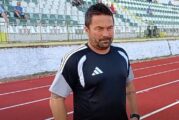 Медицинска интервенция в Бразилия бави голмайстора Л. Пимента, „Вихрен“ почва с контролите утре в Сандански