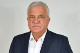 Забраниха къпането във всички водни площи на територията на община Гоце Делчев