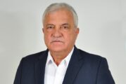 Забраниха къпането във всички водни площи на територията на община Гоце Делчев