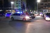 Засилен контрол в Перник срещу незаконни гонки и дрифтове: 159 автомобила проверени за ден 