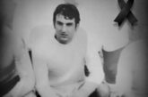На 55 г. си отиде голямата легенда на „Беласица” и двукратен шампион с „Литекс” Д. Карадалиев