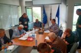 Душманите на „Левски Валтата“ спорят с „Чавдар“ (Етр) за място в Югозападната Трета лига