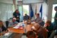 Душманите на „Левски Валтата“ спорят с „Чавдар“ (Етр) за място в Югозападната Трета лига