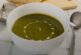 Крем супа от броколи и спанак