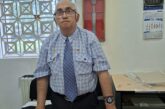 СЛАВА И БЕЗСМЪРТИЕ! Паметта за героите на 13-и пехотен Рилски полк оживя в кюстендилското НЧ „Генерал Владимир Заимов - 2013“