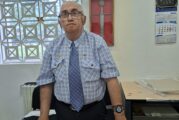 СЛАВА И БЕЗСМЪРТИЕ! Паметта за героите на 13-и пехотен Рилски полк оживя в кюстендилското НЧ „Генерал Владимир Заимов - 2013“