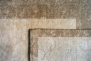 Килим за дома: как да изберете модел, който ще издържи години? 