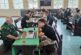 Гросмайстор К. Георгиев взе сребро и бронз от държавните по рапид и блиц