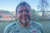 Наставникът П. Костурков напусна „Септември“ (Сим), става директор в „Хебър“/ОБНОВЕНО/