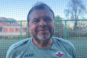 Наставникът П. Костурков напусна „Септември“ (Сим), става директор в „Хебър“/ОБНОВЕНО/