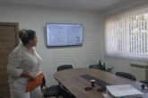 Осем общински имота в община Сандански и апартамент в Мелник отиват на тезгяха, откриват нова процедура за избор на съдебни заседатели 