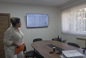 Осем общински имота в община Сандански и апартамент в Мелник отиват на тезгяха, откриват нова процедура за избор на съдебни заседатели 