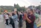 Crossing Jumaya Festival - най-добрият посланик за културно общуване между хората: От класическите творби на Златю Бояджиев, през експозицията на съвременния творец Сашо Стоицов, до виртуозния кларинетист Иво Папазов-Ибряма и неговия Wedding Band, които ни върнаха в миналото, оставиха следа в настоящето и ни дадоха надежда за бъдещето 