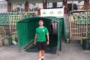 Наставникът Р. Джугданов напусна изпадналия в селските групи „Пирин“ (ГД)