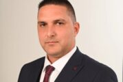 Въведоха строга забрана за поливане и миене с питейна вода в община Кочериново