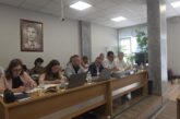 Съветниците в Сандански разрешиха продажбата на 8 имота в общината и апартамент в Мелник