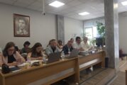 Съветниците в Сандански разрешиха продажбата на 8 имота в общината и апартамент в Мелник