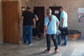 Сагата с трагичната катастрофа край Ябълково продължава! Близките на загиналата Андреа поискаха справедливост, нови доказателства ще бъдат събирани по делото