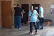 Сагата с трагичната катастрофа край Ябълково продължава! Близките на загиналата Андреа поискаха справедливост, нови доказателства ще бъдат събирани по делото