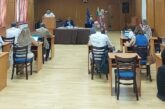 Заради наплив на деца всички групи от ДГ „Мечо Пух“ в Добринище отварят врати наесен с по 30 вместо с до 23 хлапета