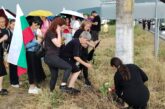 Седмица след протеста на гоцеделчевци АПИ се задейства - започва обезопасяване на кръстовището за с. Борово