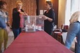 3 села в Югозапада с нови кметове