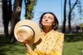 Код червено! Все по-екстремни горещини: Какви са последиците за мозъка и как да го защитим