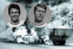 Черният 30 юни, който разплака България! 55 години от трагичната смърт на Гунди и Котков