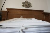 Адвокати поискаха прокуратурата да разследва разложка съдийка, недоволни от присъда