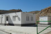 КЗК даде зелена светлина за строежа на Клетка 2 от Регионалното депо за отпадъци в Благоевград