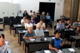 Изготвят генерален план за организация на движението в Дупница, общината купува 12 модерни камери за скоростта