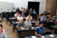 Изготвят генерален план за организация на движението в Дупница,общината купува 12 модерни камери за скоростта