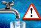 Запасете се с питейна вода! Започва планова годишна профилактика на резервоар 