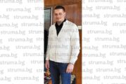 Три дами мерят сили в конкурса за директор на ДГ 