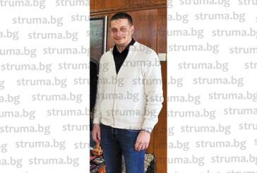 Три дами мерят сили в конкурса за директор на ДГ 