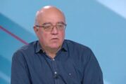 ДРЪЗКА КРАЖБА! Неизвестни отмъкнаха 90 000 евро, злато и документи от имението на социолога Кънчо Стойчев в санданското с. Зорница