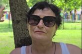 Смесена комисия от общинари и граждани установи: Тръба ф60 източва в неизвестна посока минералната вода от банята в Добринище