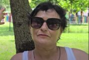 Смесена комисия от общинари и граждани установи: Тръба ф60 източва в неизвестна посока минералната вода от банята в Добринище