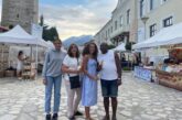 От Дупница до световното злато: Историята на Никол, за която волейболът се оказа най-щастливата случайност в живота