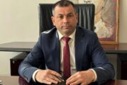 Неврокопчанинът Николай Пелтеков е новият директор на столичната полиция