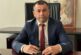 Неврокопчанинът Николай Пелтеков е новият директор на столичната полиция