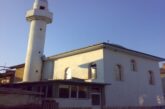Втора джамия вдига в Огняново Мюсюлманското изповедание