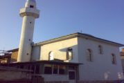 Втора джамия вдига в Огняново Мюсюлманското изповедание